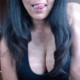 Bbc_cougarr69