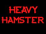 heavyhamster