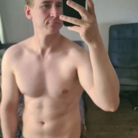 DoggyStyleChamp89