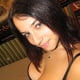 NatalieSexy67