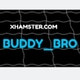 buddy_bro