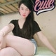 Carla22phils