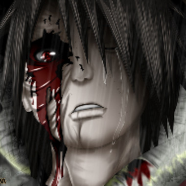 Rikudo888