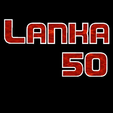 Lanka50