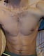 Tall_Dark_Handsom