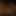 icm2k469