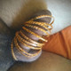 Teenmallu979