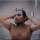 Xo_yk7033