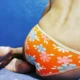 Nehapantylove