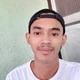 Kentabs123
