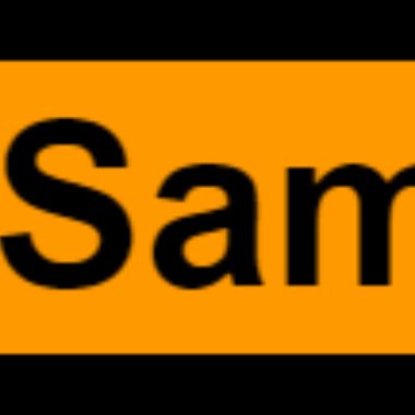 Samizak