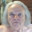 Charles_Johnson