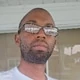 jbhowell88