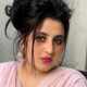 preeti981