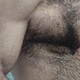Ctg92