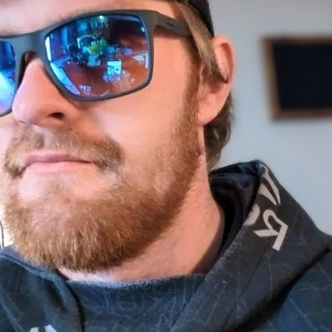 SavageTripp69