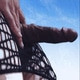 HornyCitizen