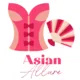 Asian_Allure