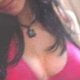 tajuanar31