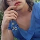 RubyRoo_CD
