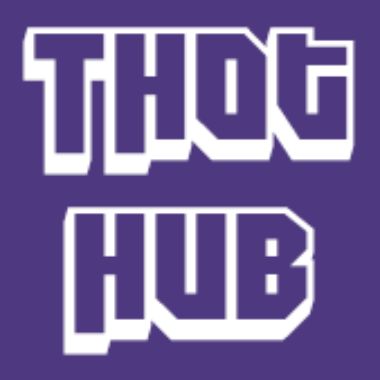 ThotHubTV