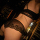 jess5135