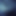 Solitary235