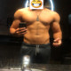 Rony1206