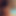 Erosthebitter1