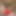 __sexy__nipples106