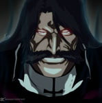 nathanial_override