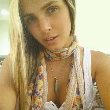 kateharv