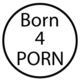 bornforporn01