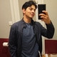 Jax_Hart