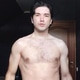 Knightporn13
