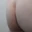 AussieBottom54