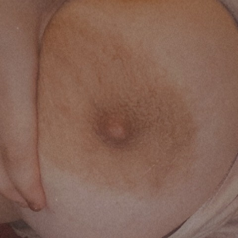 Moonbeambbw