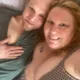 Kinkycouple4anyone