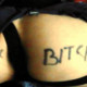 BITCHFUCKERS