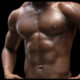 calton_black