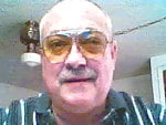 Xhamster profile picture for @surplus