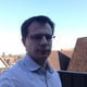 Andi_19_79