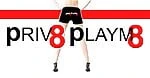 Priv8Playm8