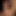 TinyDirection8