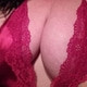 dirtydilemma83