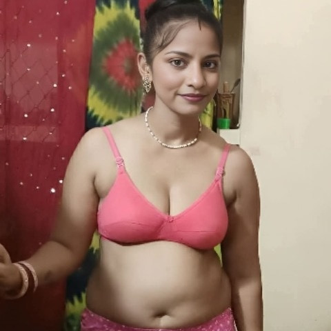 rinakumari_rani