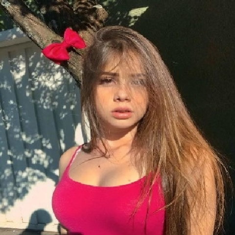 taolaquan