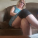 SweetCatherine