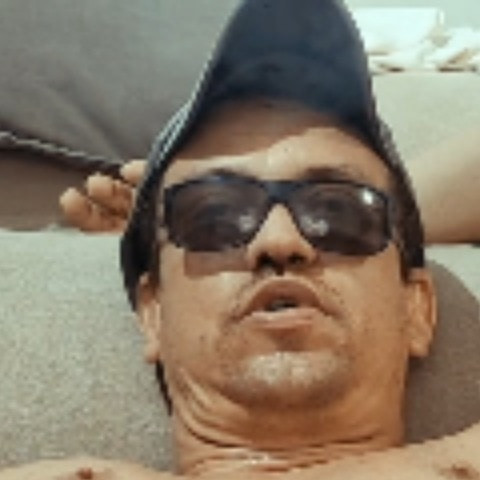 gustavoNoon