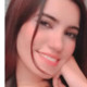 Janpron2